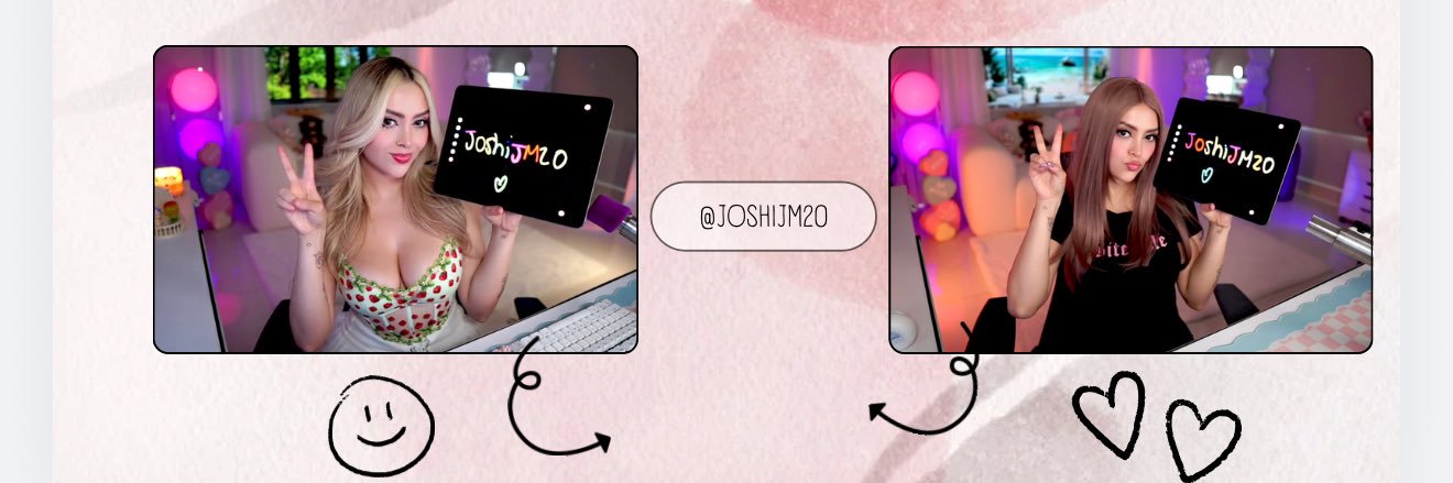 𝓙𝓜 's banner