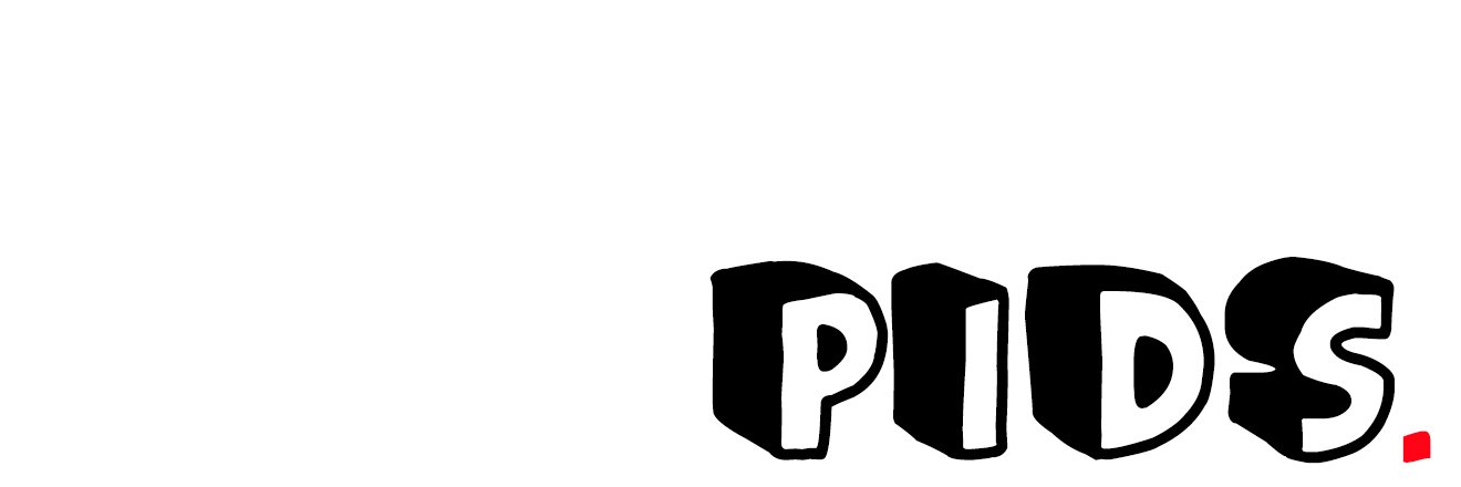 Pids's banner