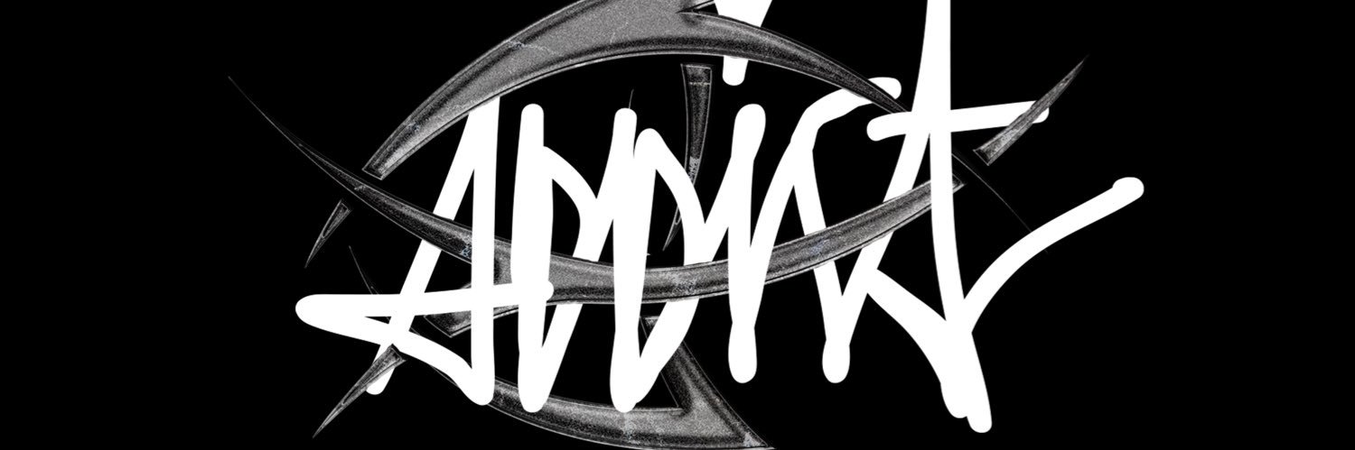 NOBODYLISTEN's banner