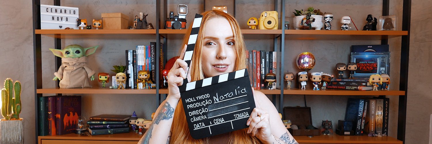 nataliakreuser 🐱 #600k's banner