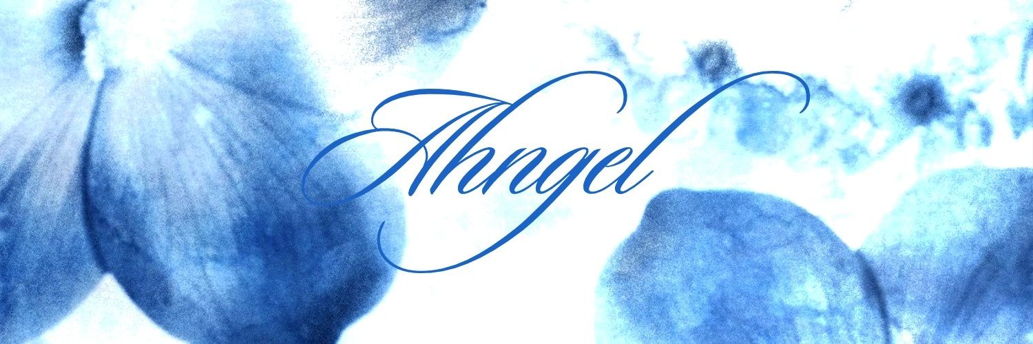 𖤐's banner