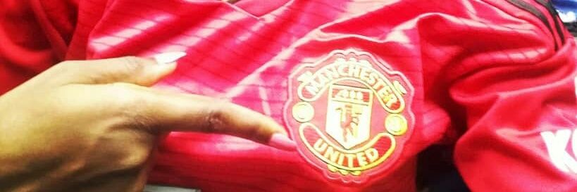 That_Man U_Cutie🔴's banner
