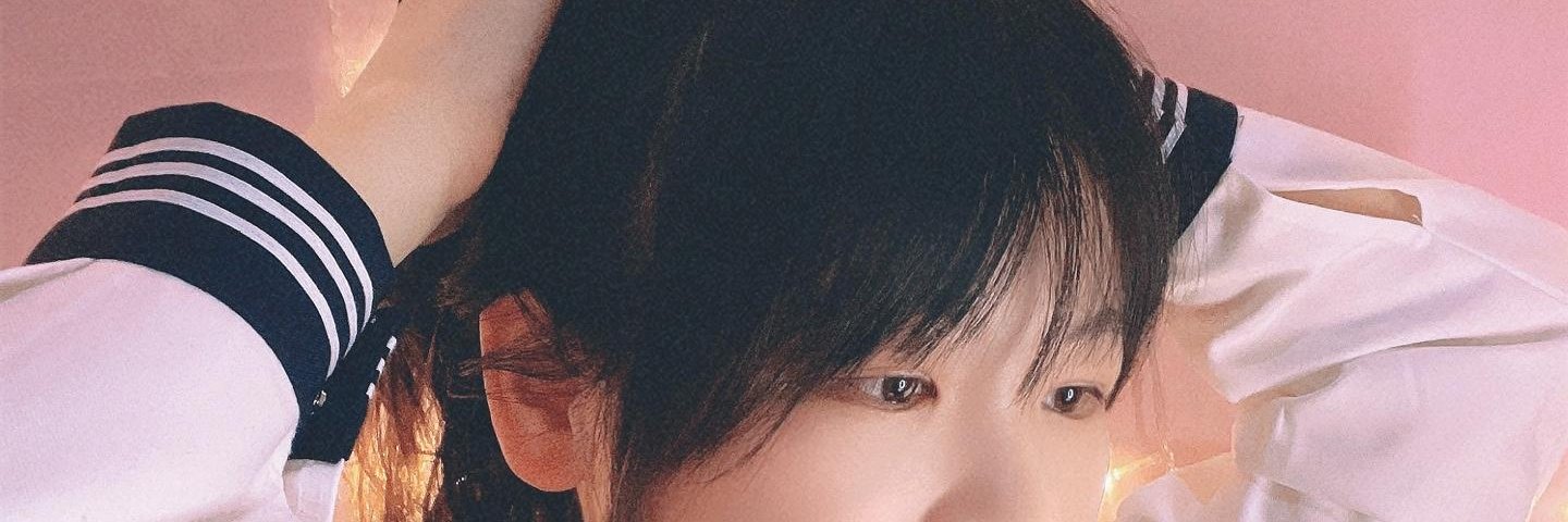 秋雨's banner