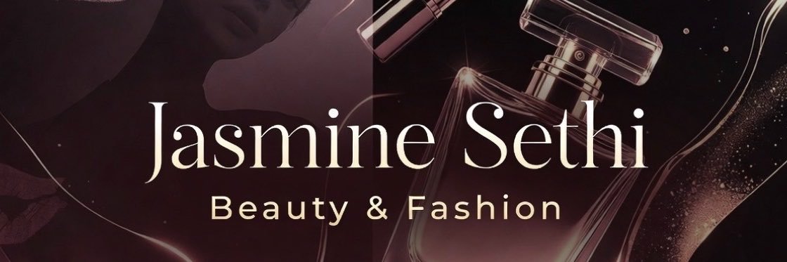 Jasmine 🫶's banner