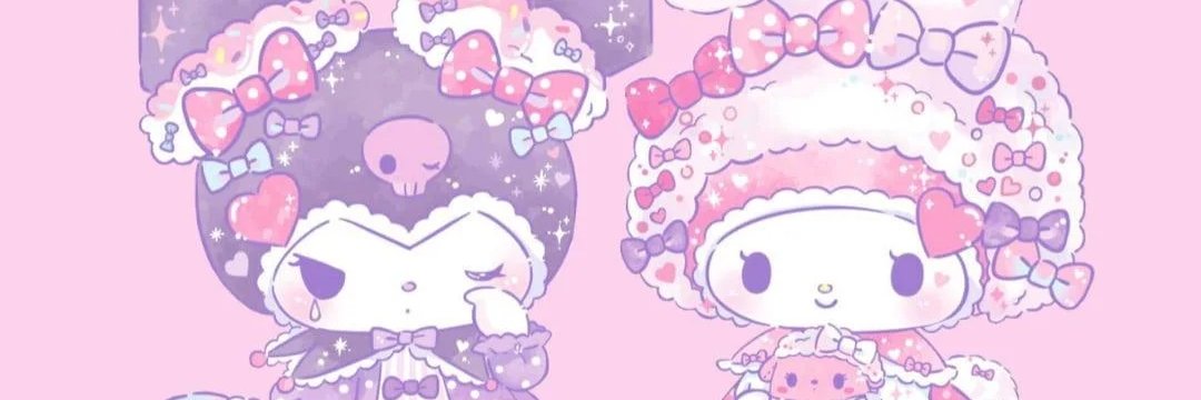 dom .⋆♱'s banner