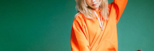 山村響🍬やまむらひびく's banner