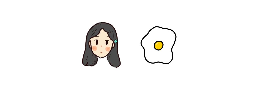 nat 🍳 kinda ia's banner