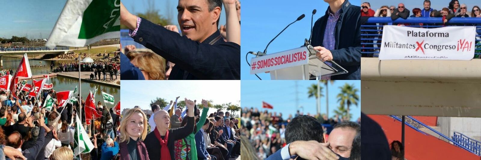 YOLANDA MADRID /❤️'s banner