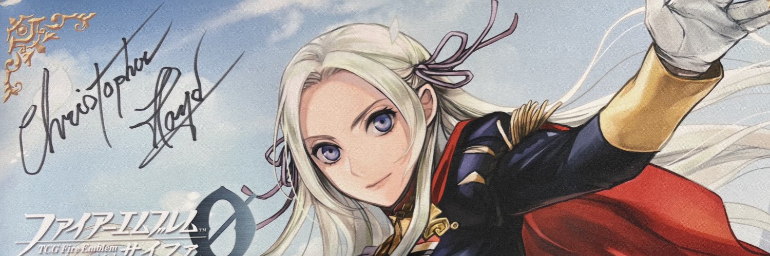 きのこ@Mush pros's banner