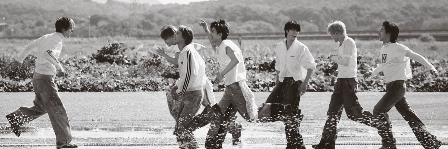 𝙣𝙚𝙢𝙤 ʚ♡⃛ɞ's banner