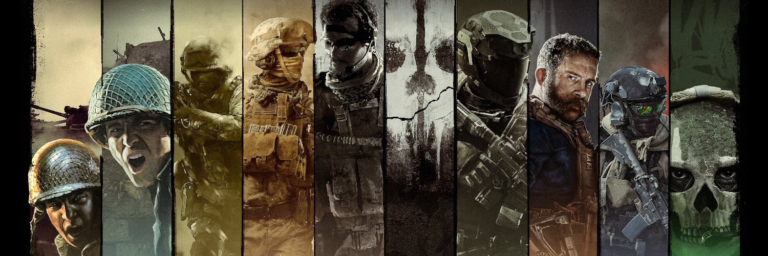 Suprale34's banner
