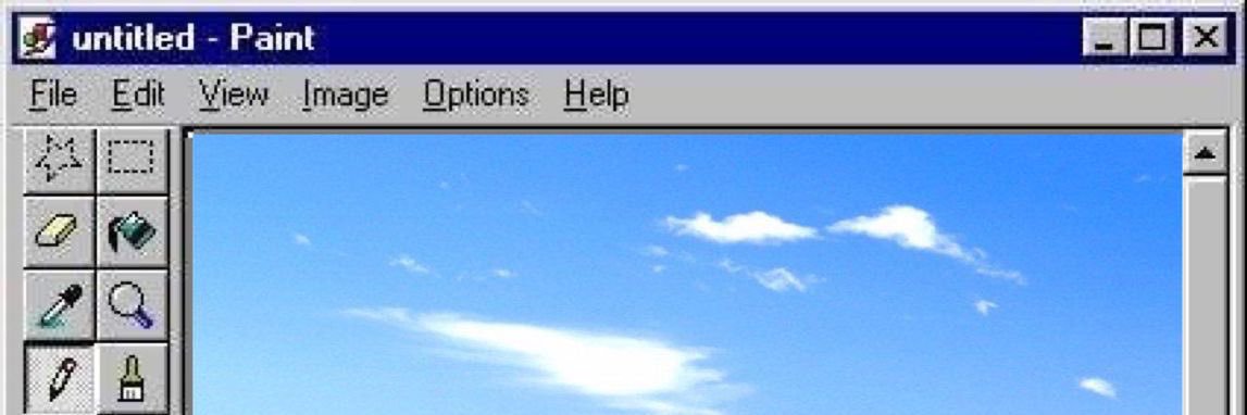 carolaska ☁️'s banner