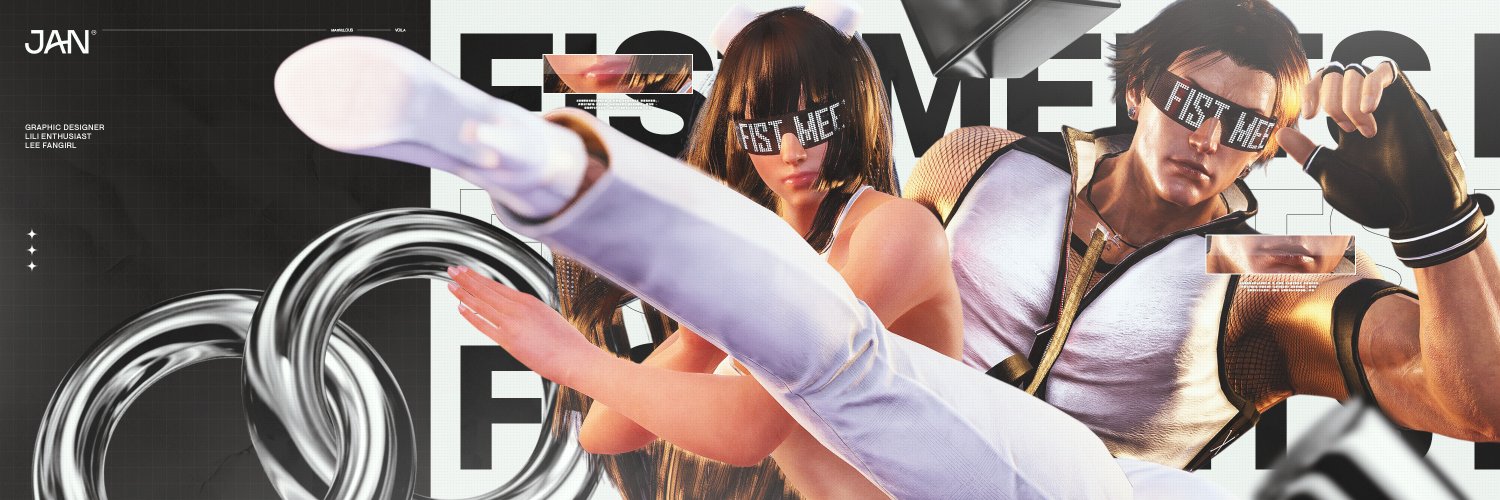 𝓙𝓪𝓷𝓹𝓪𝓲 (𝐜𝐨𝐦𝐦𝐬 𝐨𝐩𝐞𝐧)'s banner
