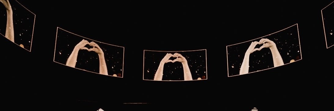 mei ⸆⸉'s banner