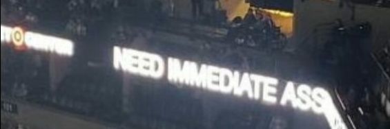 porn porn porn porn's banner