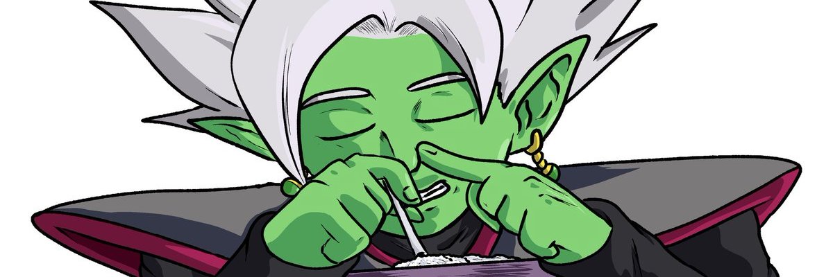 Groggy's banner