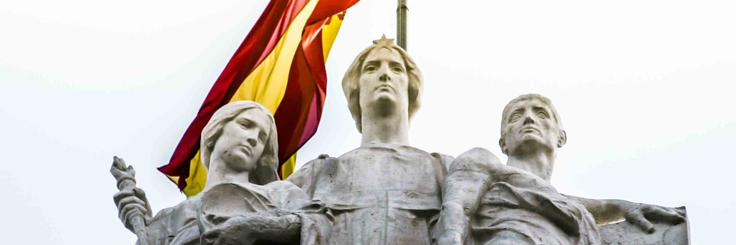 Yago 🇨🇺's banner