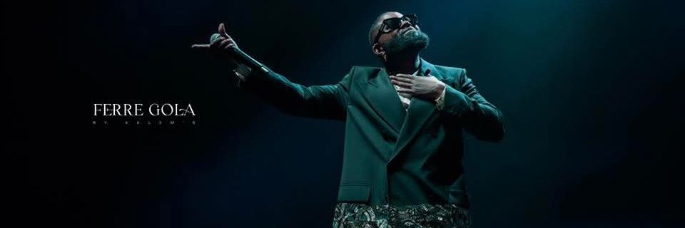 👑 Ici C’est Golois's banner