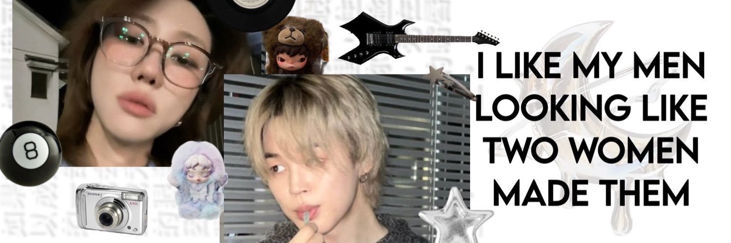 camy⋆.˚✮'s banner