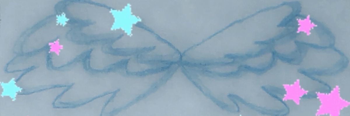 arnie's banner