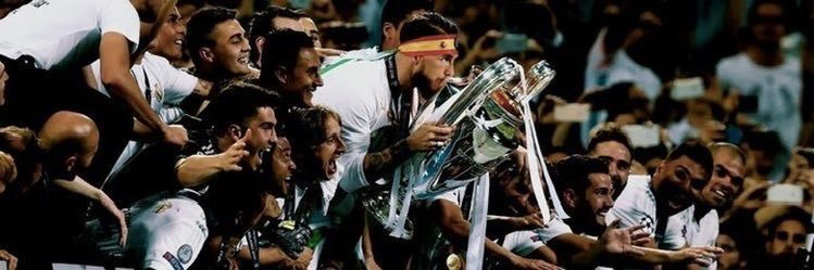 Ali Zidane's banner