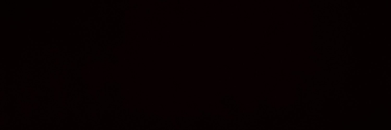 Sov.'s banner