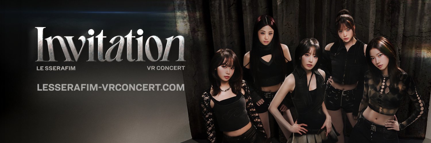AMAZE's banner