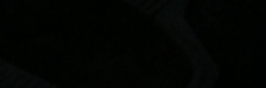 Teh cimoy's banner