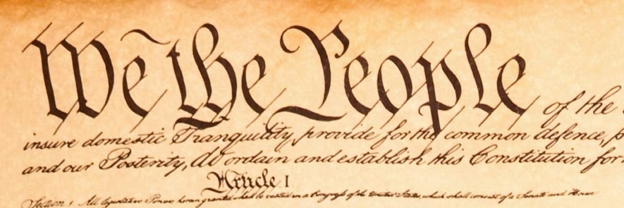 Cynical Publius's banner