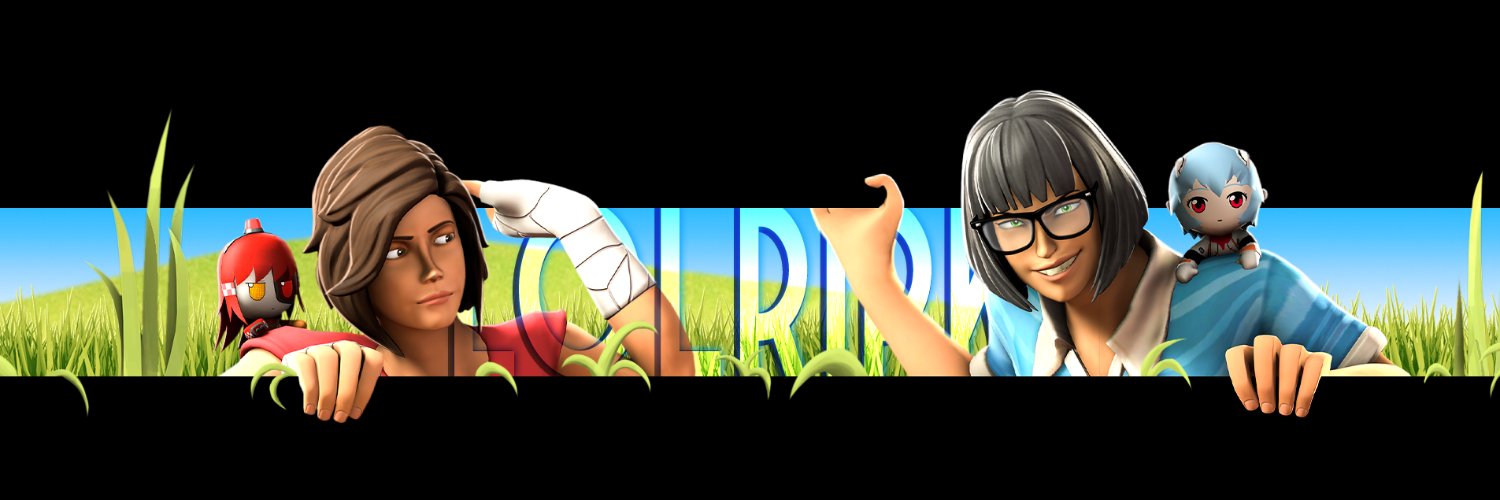 lolripk's banner