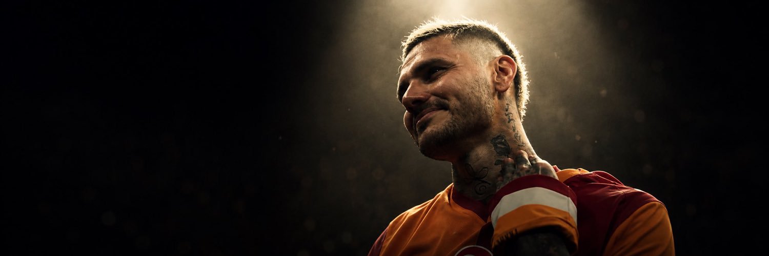 nightkingoğulları's banner