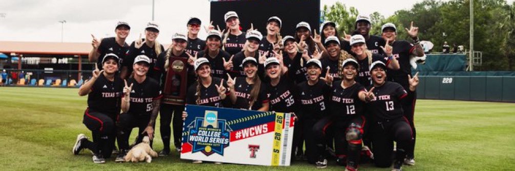 Old Row Guns Up 🌵's banner