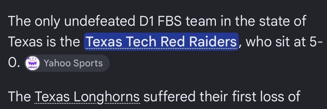 Old Row Guns Up 🌵's banner