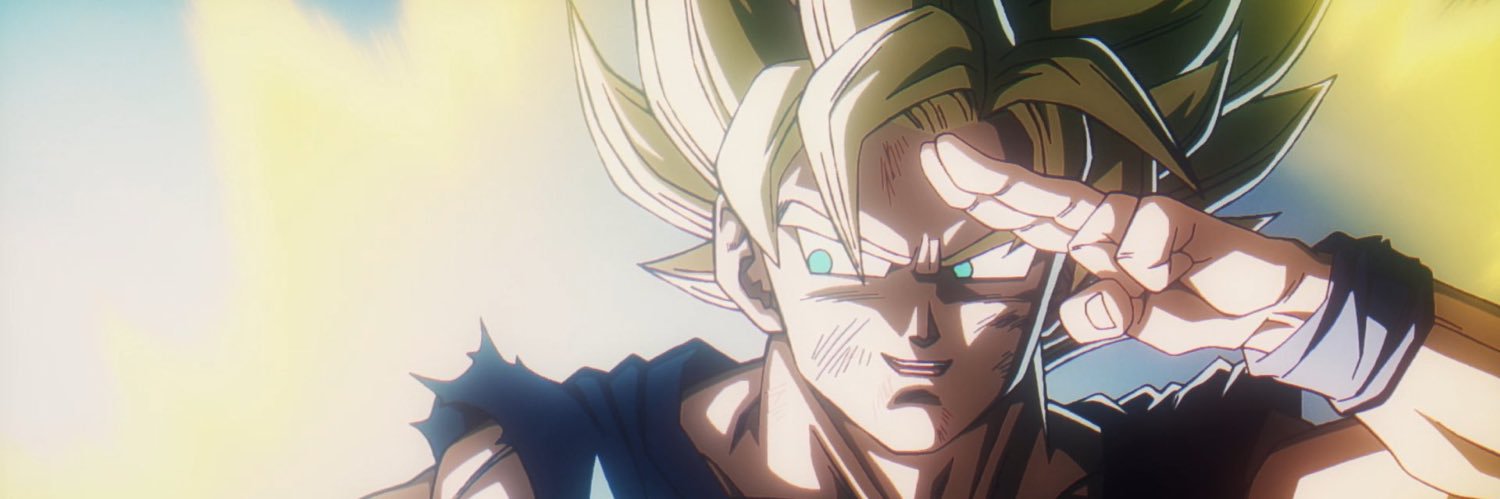 Bejito's banner