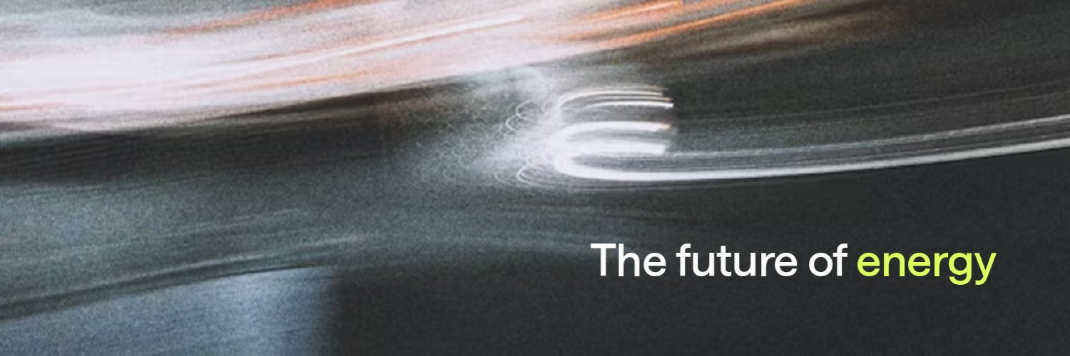 Breakthrough Energy's banner