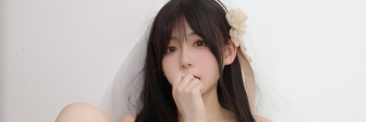 绿帽侠原创剪辑's banner