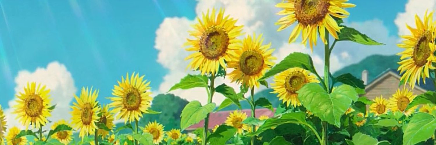Makzym 🔆's banner
