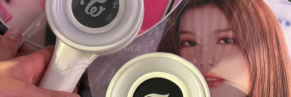 教材にはない韓国語's banner