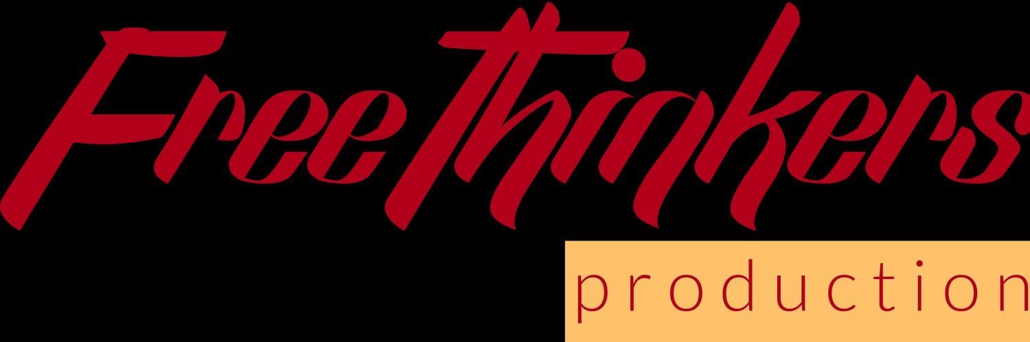 freethinkers adult film production 🇳🇬's banner