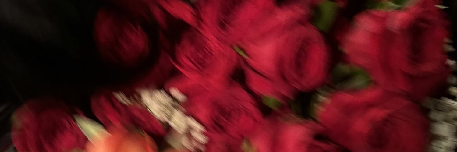 Rayyyy's banner