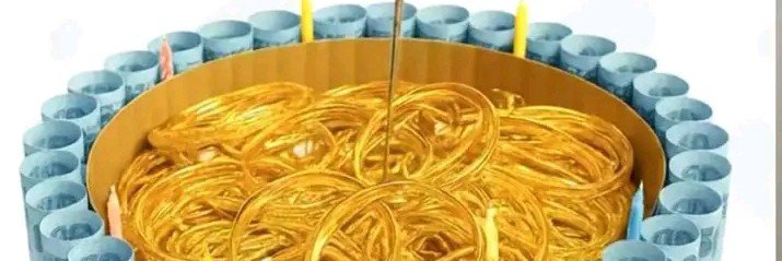 خارج النص's banner