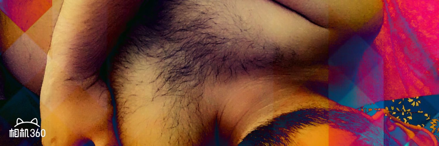 利尔Gray's banner