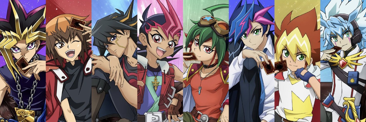 Joeri_sama's banner