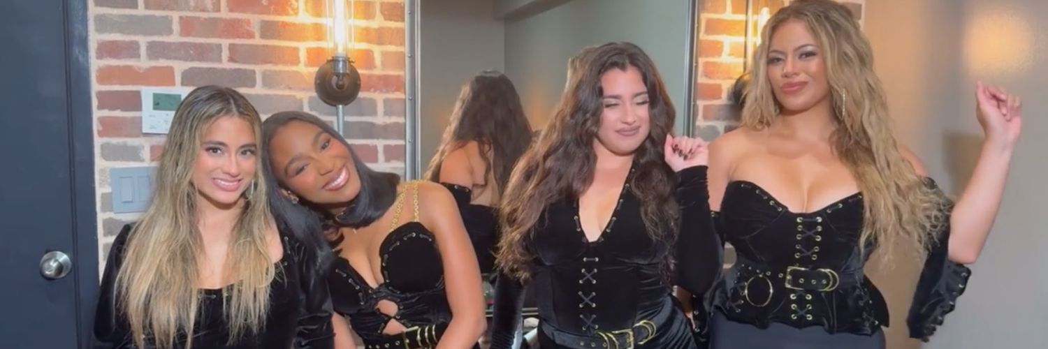 Allysus's banner