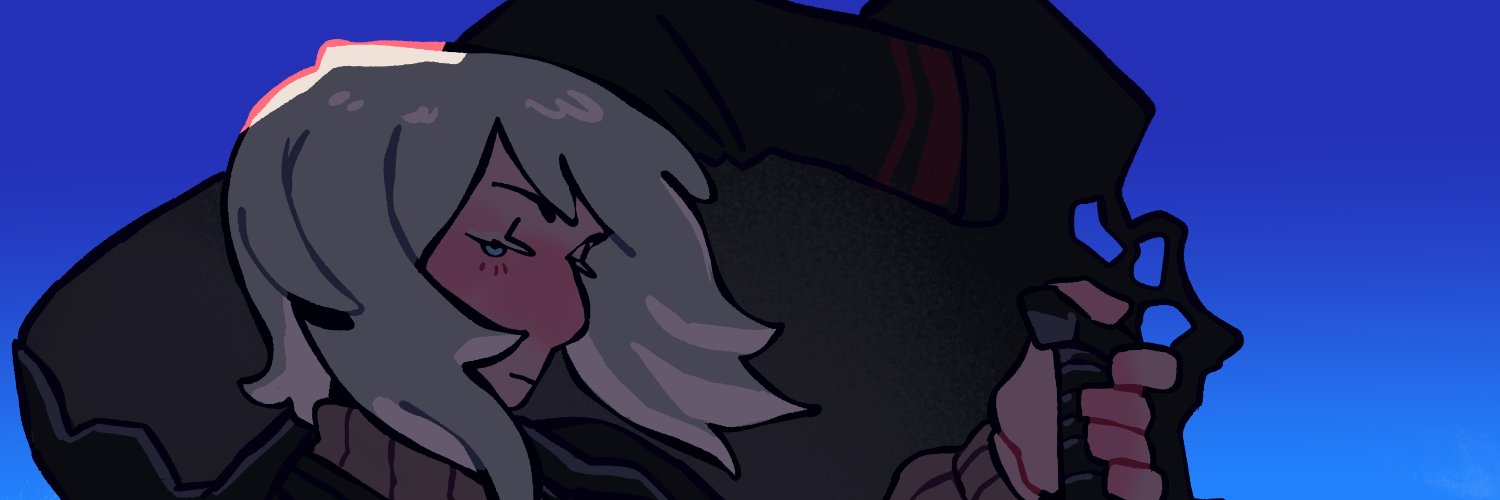 Peeps 🍬✨'s banner