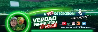 VERDÃO MVVC ᅠᅠᅠᅠᅠᅠᅠᅠᅠᅠᅠᅠᅠᅠᅠᅠᅠᅠᅠᅠᅠᅠᅠᅠᅠᅠᅠᅠᅠᅠ's banner