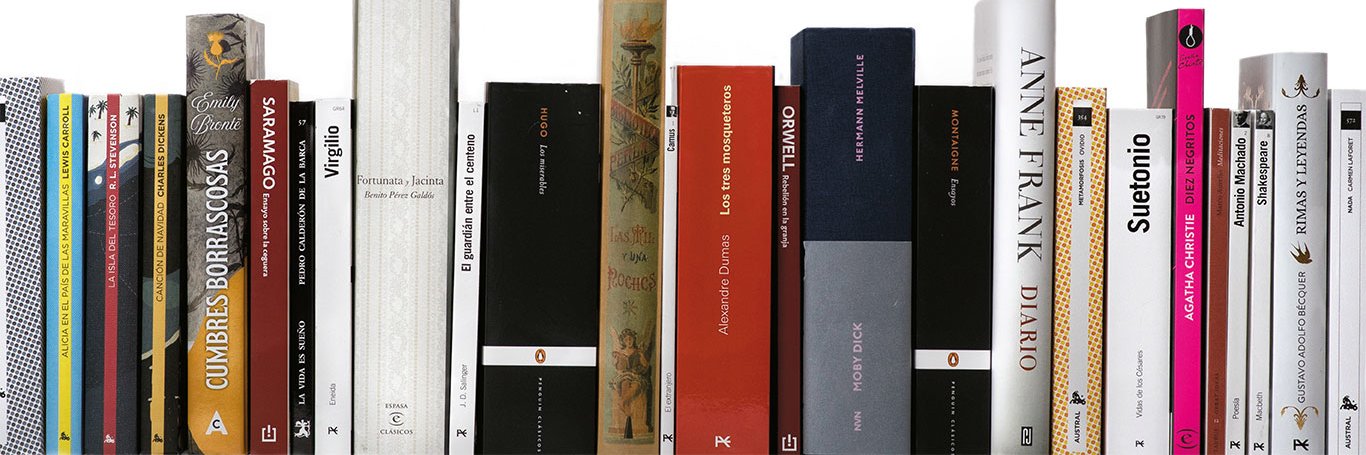 El vicio impune de leer's banner