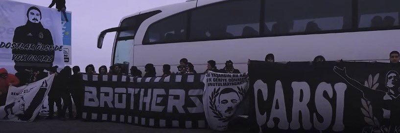 ÇARŞI MANİSA's banner