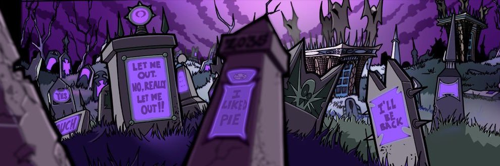 Cezz🕯️Hiatus's banner