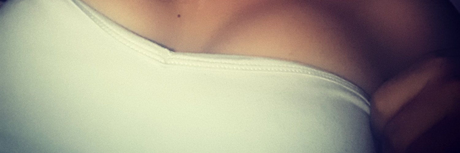 Nurbe_carol's banner